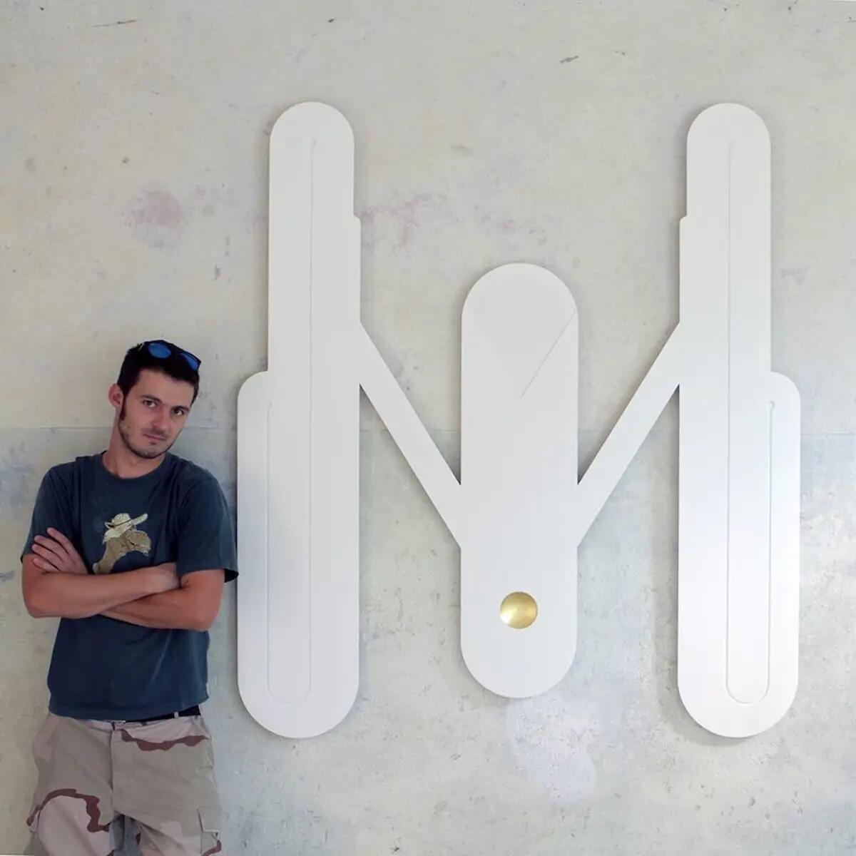 Pordenone, da domani l'artista Ludovico Bomben con inediti alla Sagittaria - 