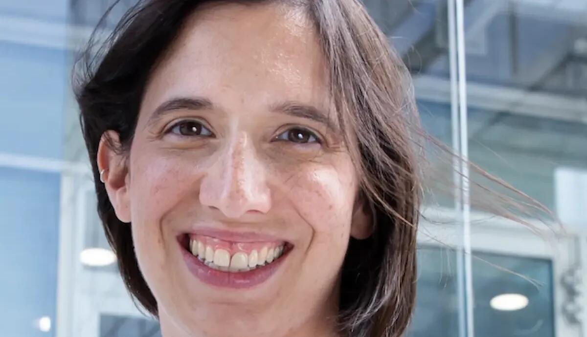 Europee, Elly Schlein in Friuli Venezia Giulia. Dove e quando - 