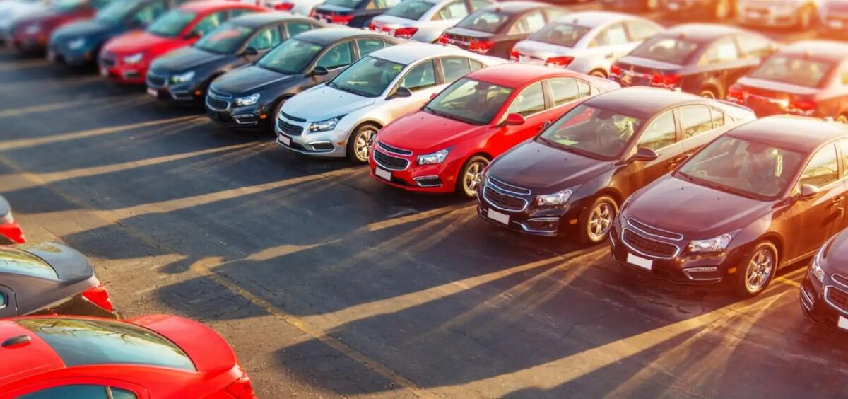 Incentivi auto 2024, sconto fino a 13.750 euro con Isee sotto i 30mila euro - 
