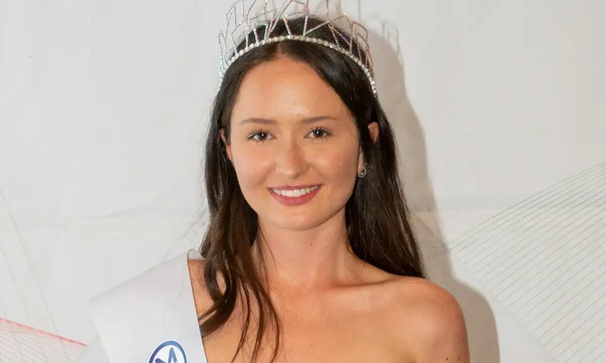 Questa città del Friuli ospiterà la finalissima Regionale di Miss Mondo Italia. Ecco quando - 