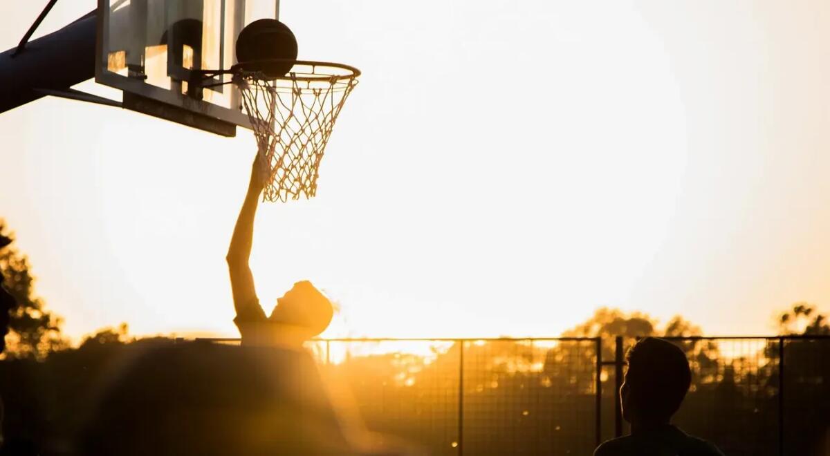 Villorba sostiene le società sportive: erogati 47.000 euro per l'anno 2023/24 - 