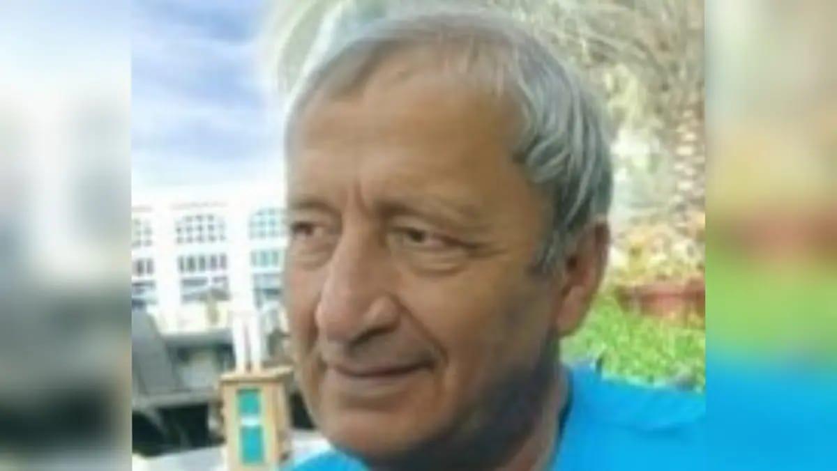 Addio al dottor Giordano, pilastro dell'Anestesia Rianimazione e Centro trapianti a Udine - 