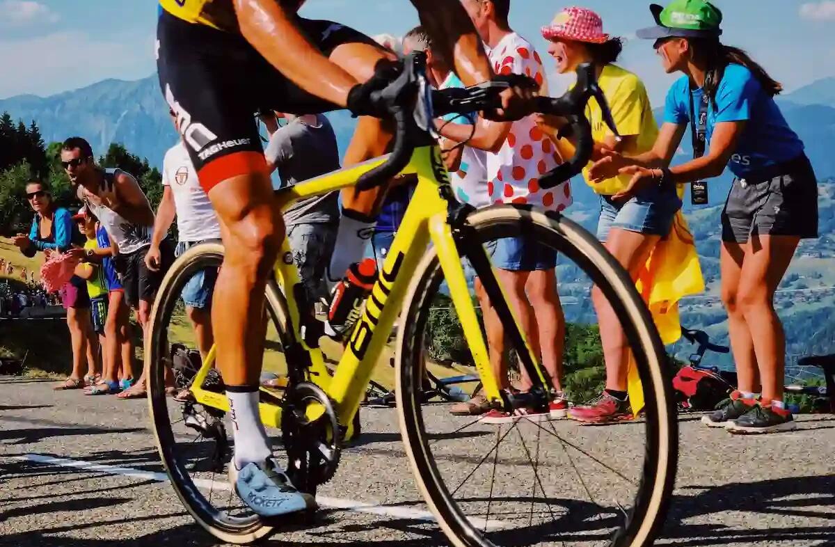 Ciclismo, ecco perché Pogacar può fare la doppietta Giro-Tour - 