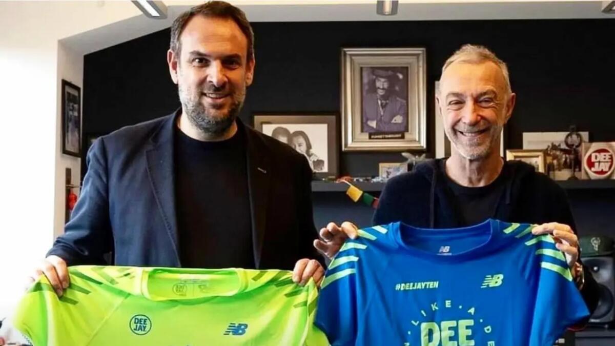 Notte bianca a Treviso: un evento di cultura e intrattenimento che anima la città - 