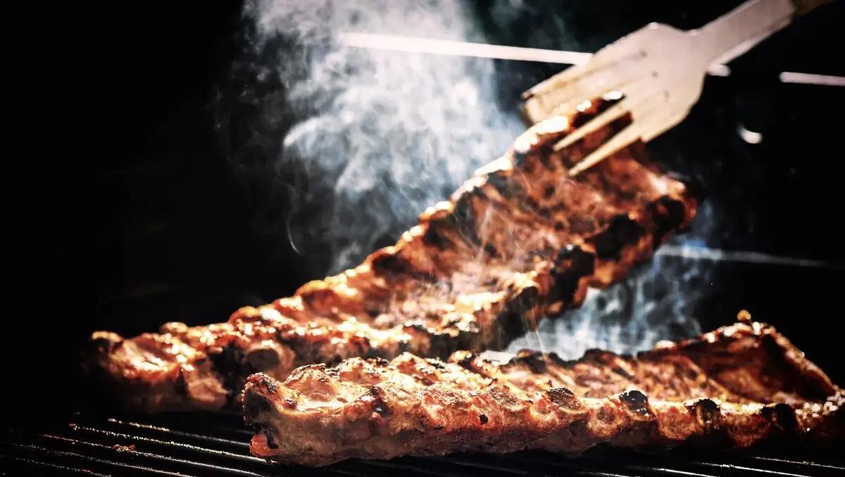 Cosa fare, dove andare: le migliori Sagre in Friuli per il 24, 25 e 26 maggio 2024 - 