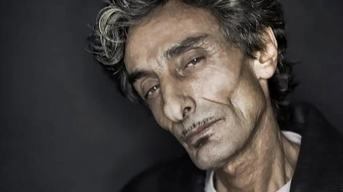 Addio a DJ Franchino, leggenda del mondo della notte -