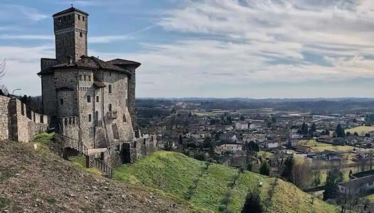 Festival Udine Castello: 4 concerti e visite in 4 giorni in Friuli. Dove e quando - 