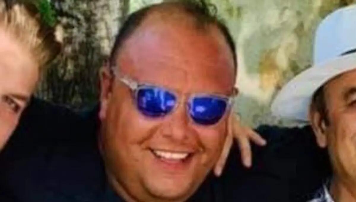 Addio a Simone Tutino, il 46enne Consulente del Lavoro stroncato da un malore - 