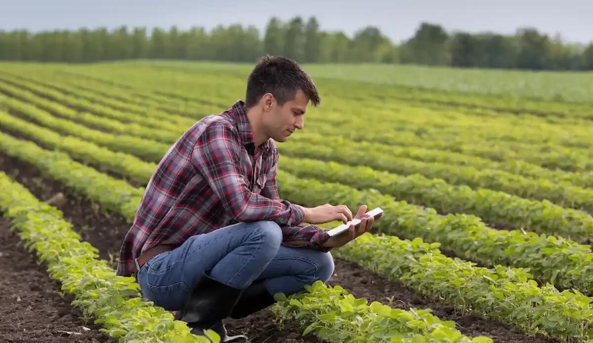 Confagricoltura Fvg: un incontro dedicato a finanziamenti e strumenti per le imprese agricole - 