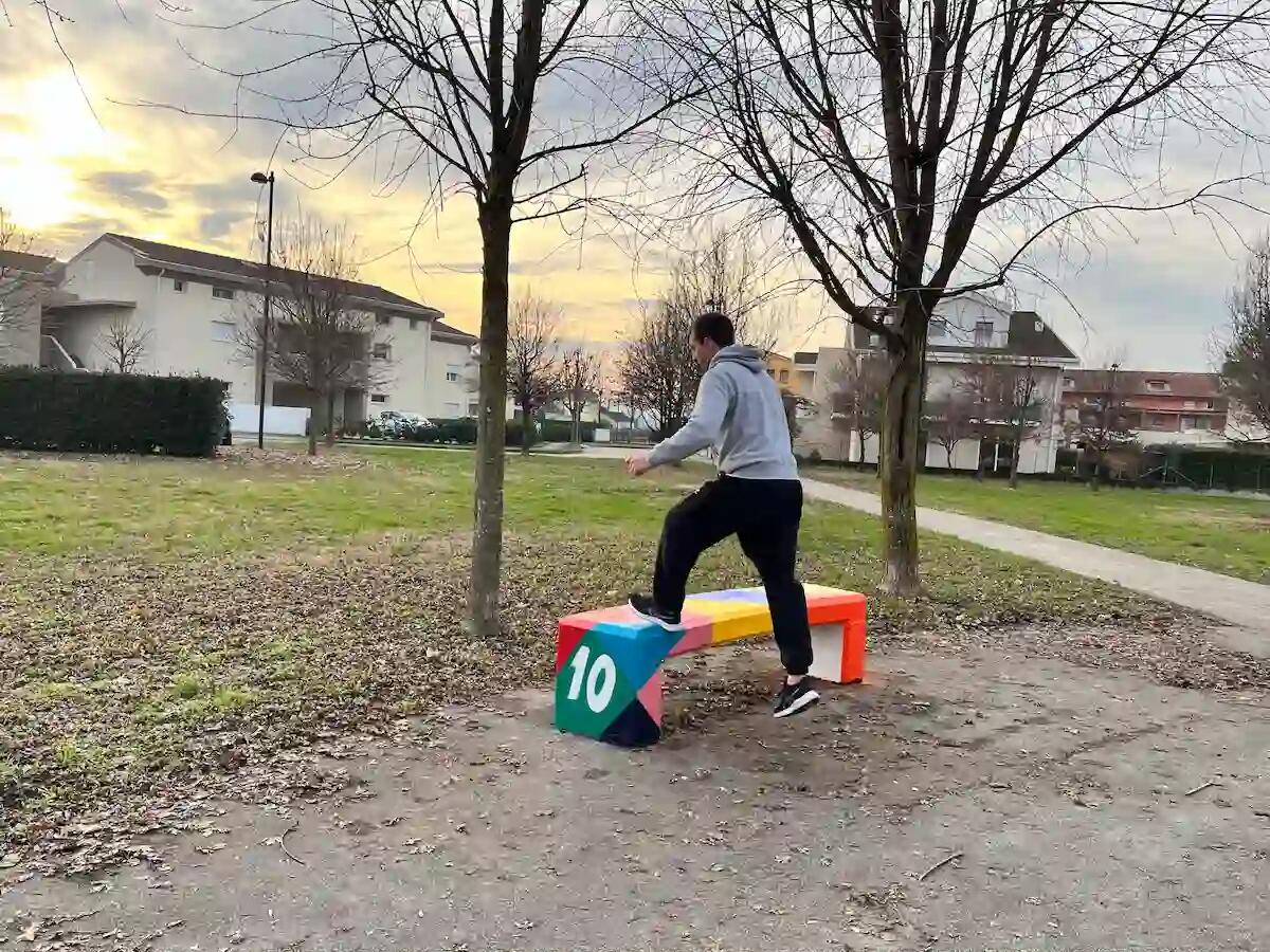 Evento conclusivo "La Giocata" a Veggiano: una celebrazione dello Sport e della Comunità - 