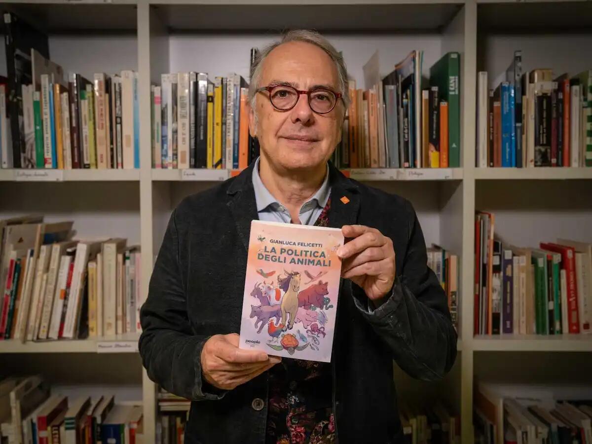 Triestebookfest 2024, What a wonderful world! Inaugurazione il 3 maggio al Museo Revoltella  - 