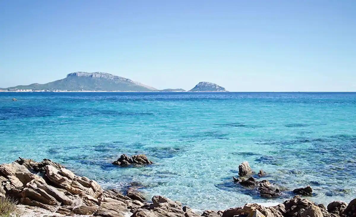 Scopri i villaggi in Sardegna per le vacanze perfette - 