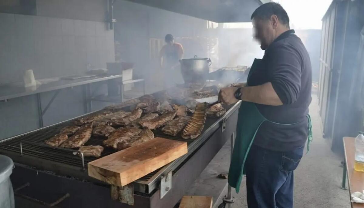 Cosa fare in Friuli nel weekend: 10 eventi e sagre per il 4 e 5 maggio 2024 - 