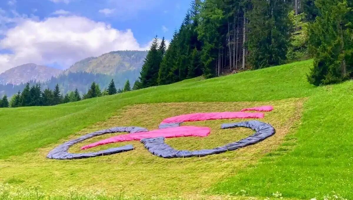 Giro d’Italia in Friuli, tappa Mortegliano Sappada: percorso e diretta. Dove vederla -