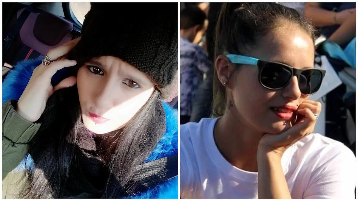 Precipitata dal cavalcavia in A4, è femminicidio: «la 34enne Giada Zanola uccisa dal compagno» - 