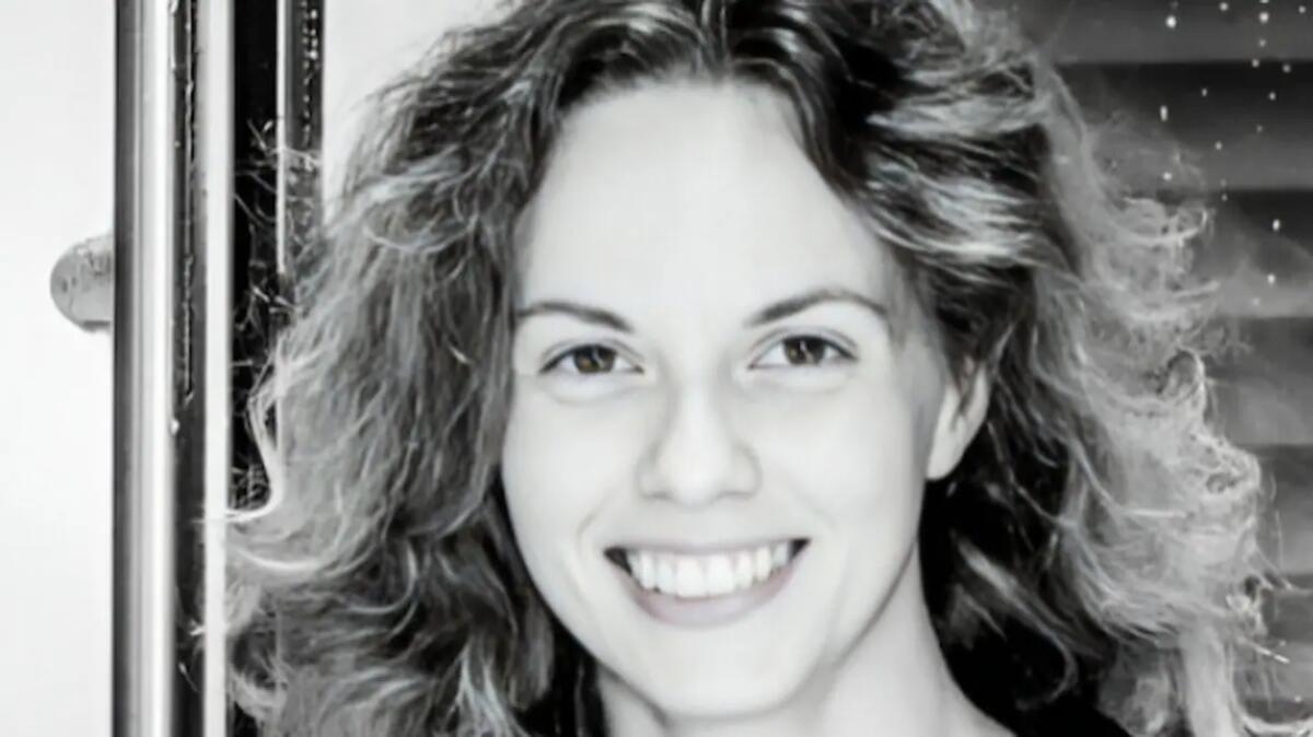 Spilimbergo. Chiara Bassutti, morta a soli 26 anni: fissata la data del funerale - 