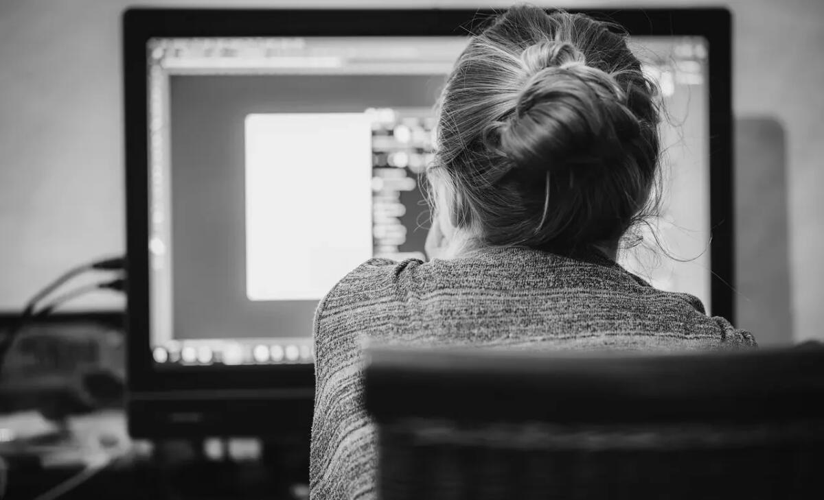 Opportunità di lavoro a Pordenone: 90 posti disponibili. Quando e dove il Recruiting Day - 