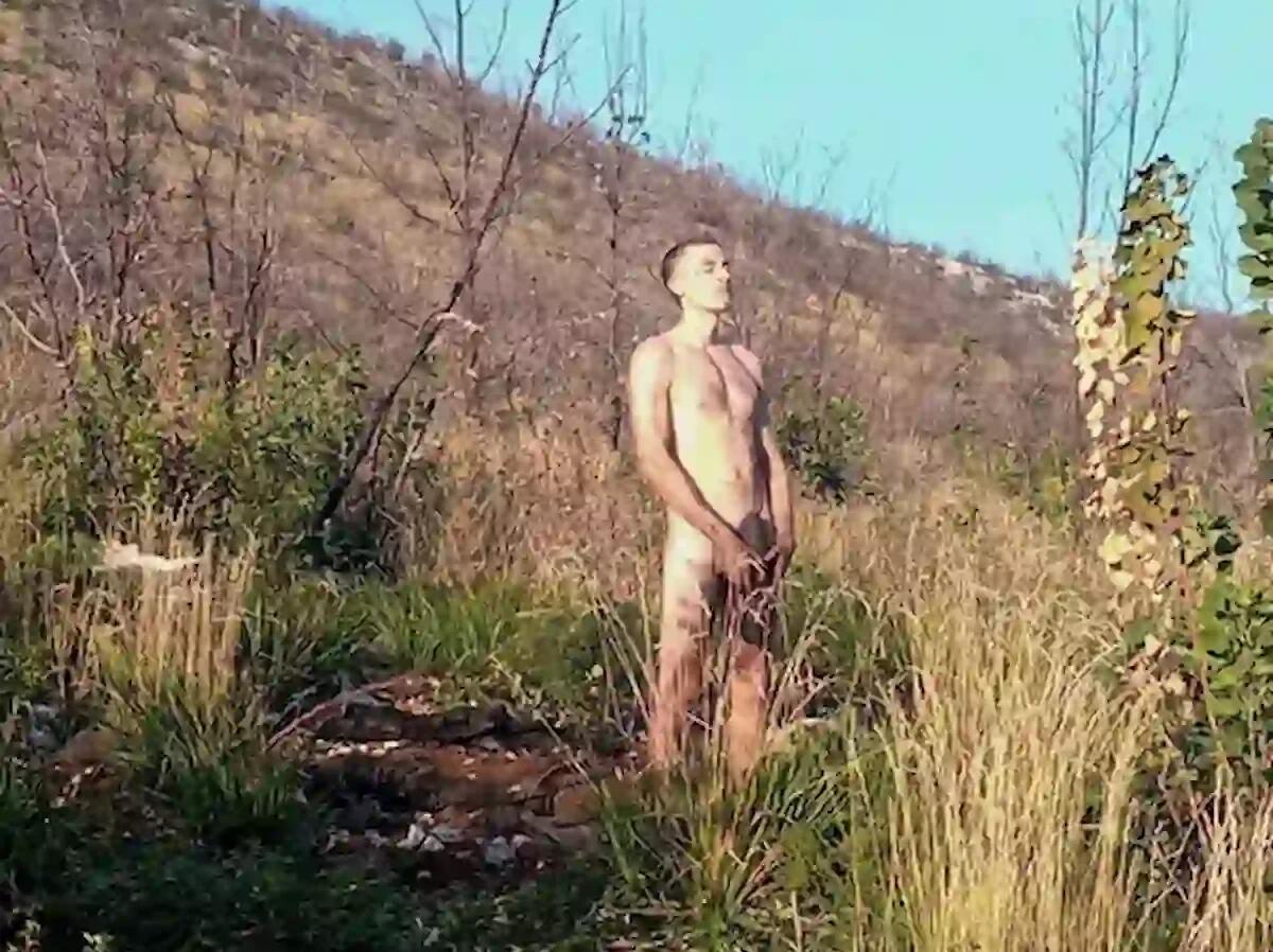 Presentata a Brescia l’eccellenza della ‘Lokanda Devetak 1870’ tra libri e arte contemporanea - 