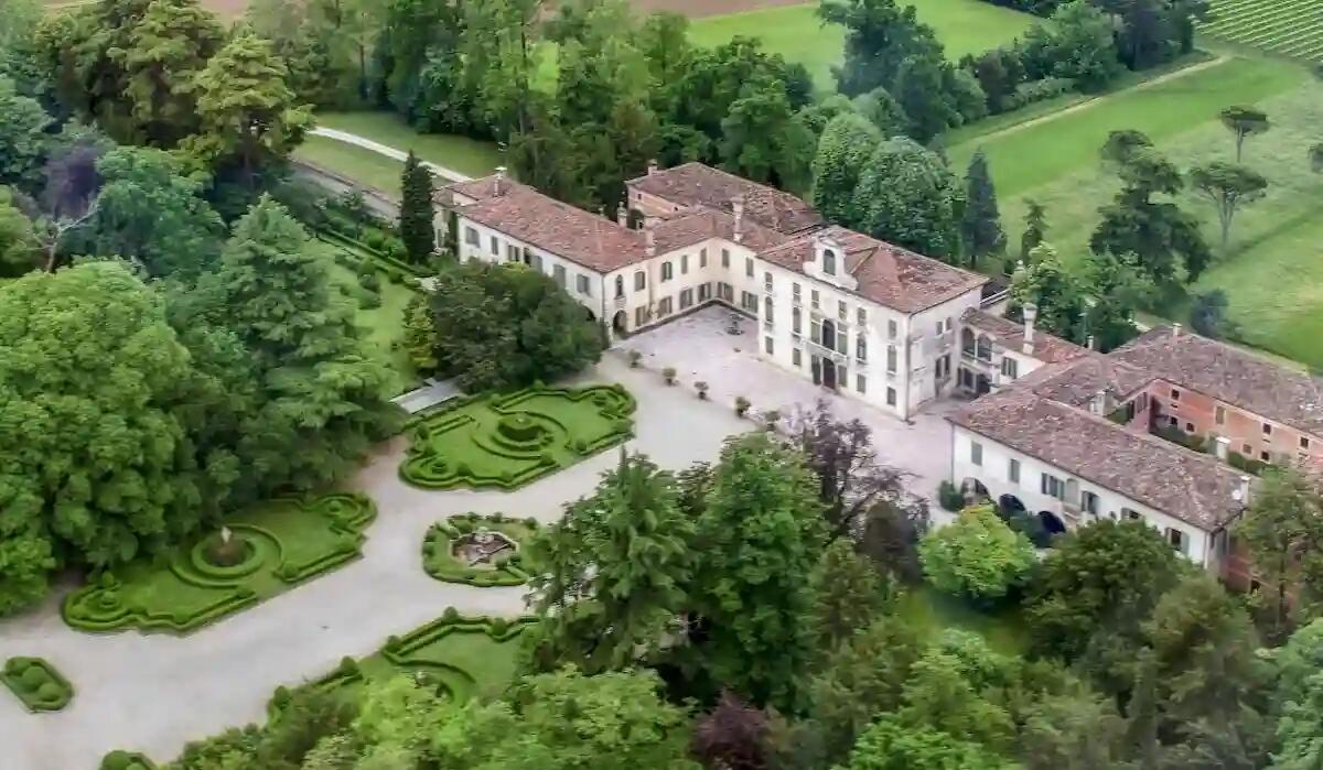 "In bici con Mazzotti": sono aperte le iscrizioni al percorso cicloturistico di sabato 25.05 -
