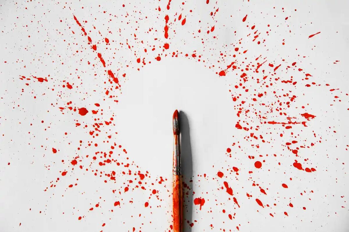 Restaurare opere d’arte: i migliori strumenti per farlo e il percorso da seguire - 