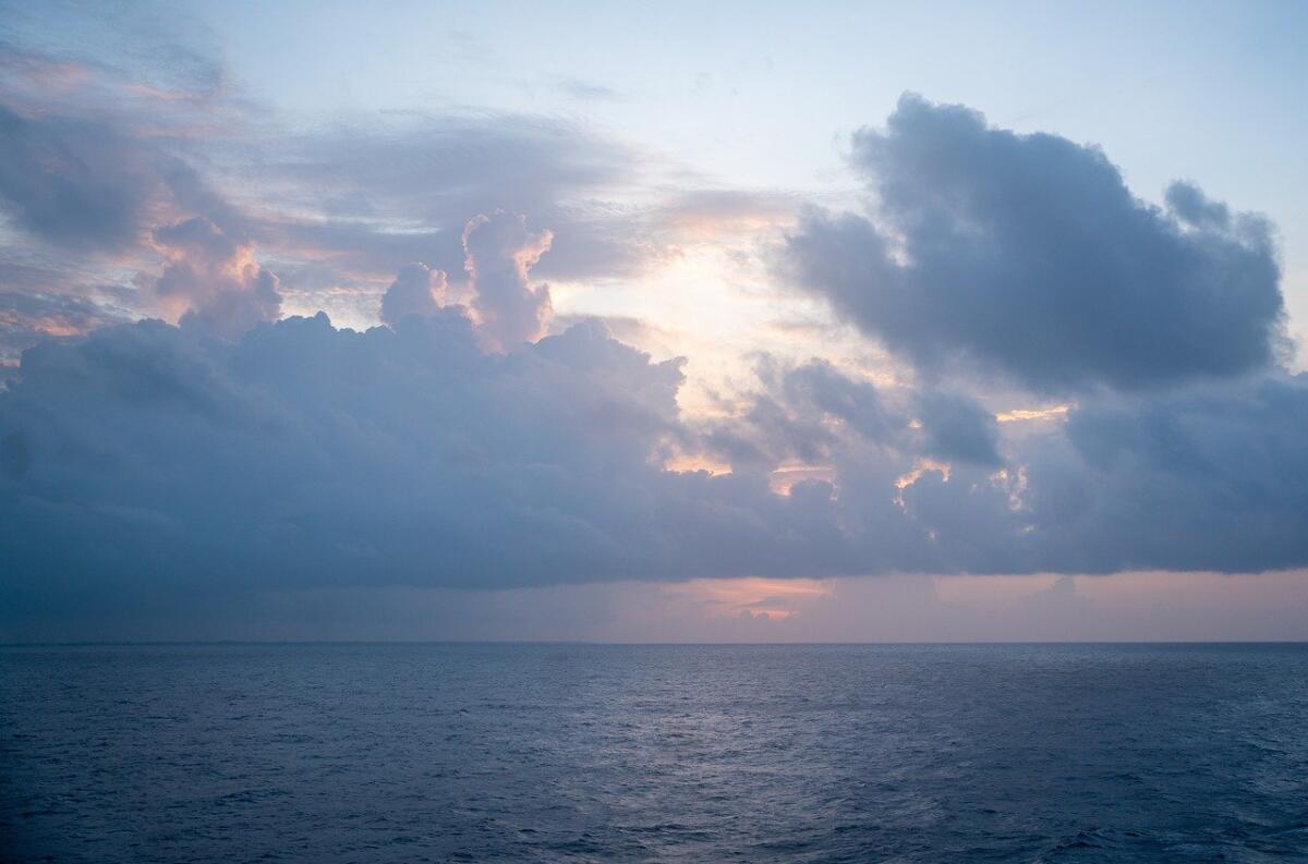 Meteo Friuli Venezia Giulia, che tempo farà il 24 Maggio 2024? - 