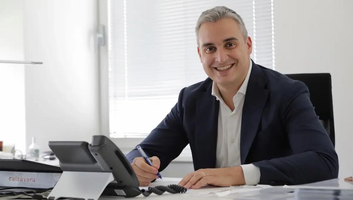 Calzavara archivia il 2023 con fatturato in crescita e 33 persone assunte. Ecco in cosa si investe - 