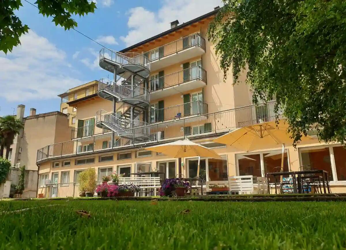 I musei di Rovereto da visitare   - 