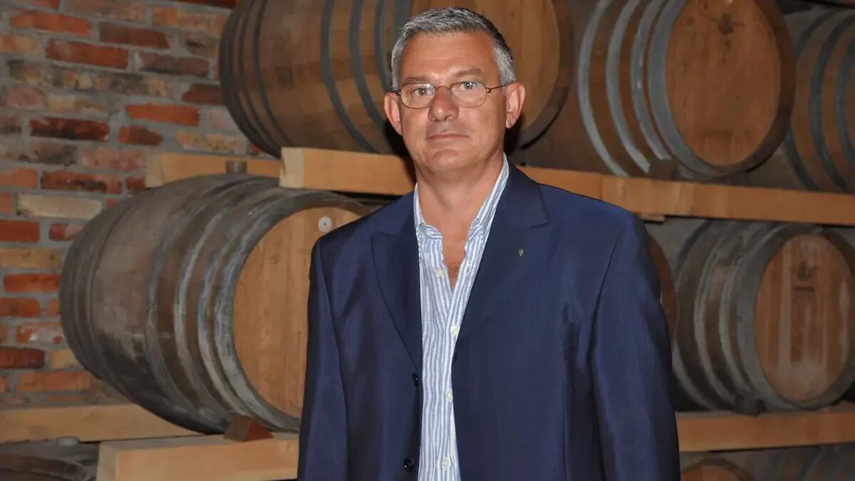 UNI.DOC FVG: Marco Rabino è il nuovo presidente - 