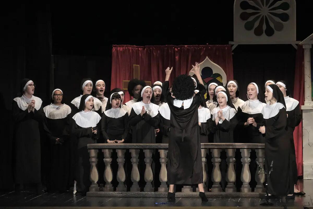 Premio Tomeo, il 24 maggio la cerimonia di premiazione - 