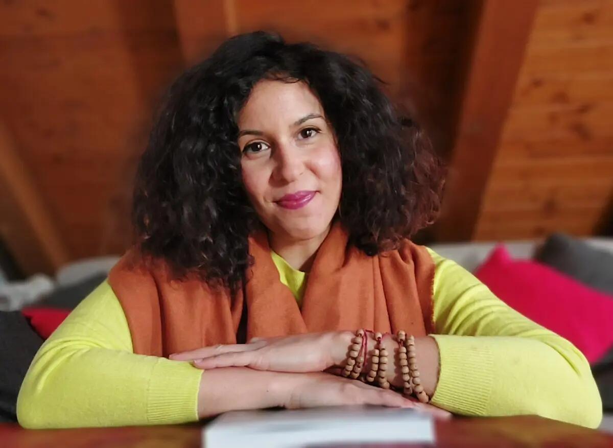 Prosegue a Pordenone “La Scena delle donne”, all’Ex Convento S. Francesco “Drama Queen(s) - 