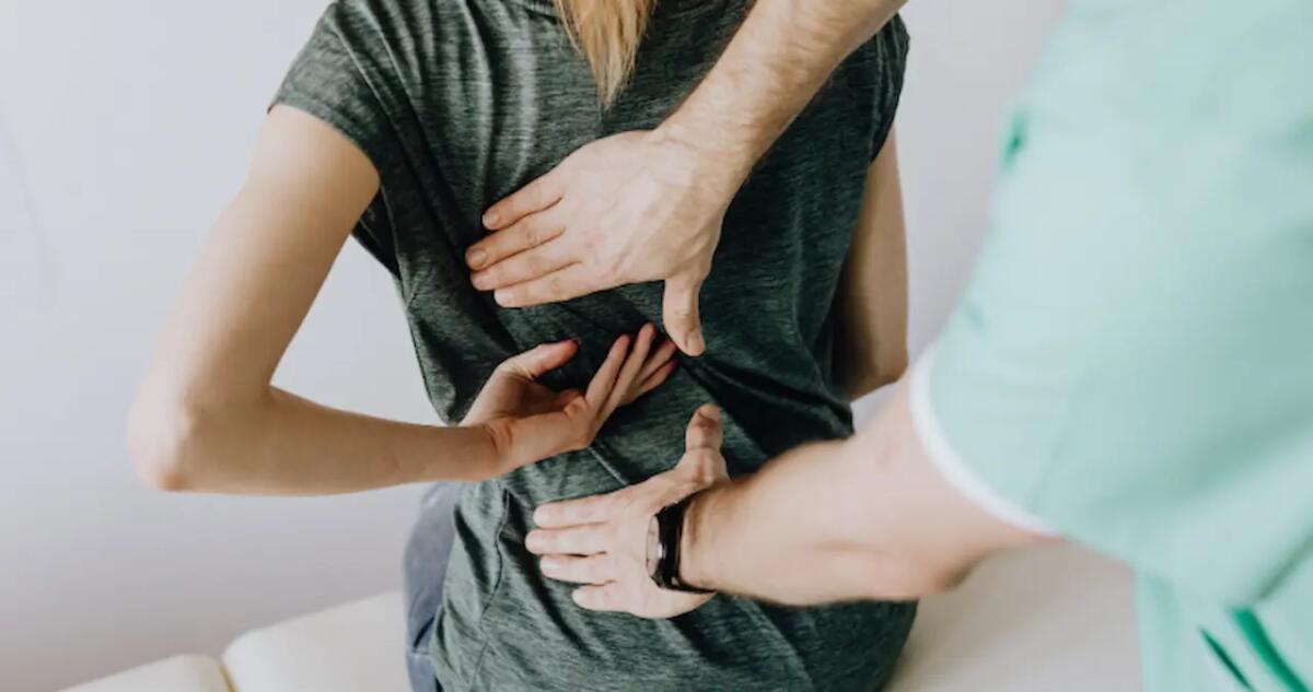 Giornata Mondiale della Fibromialgia: l'AISF ODV di Trieste in prima linea con eventi e sensibilizzazione - 