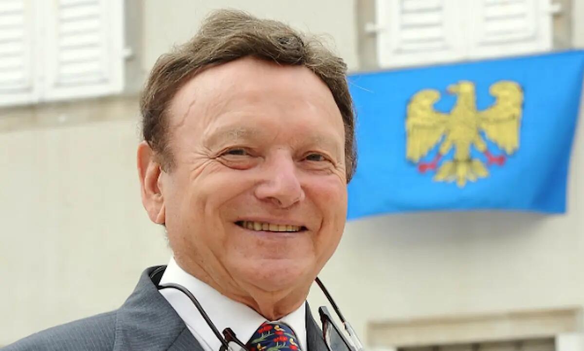 «Us lassi dut a vualtris», ma non scherzava: Pittaro lascia l'azienda in eredità ai dipendenti - 