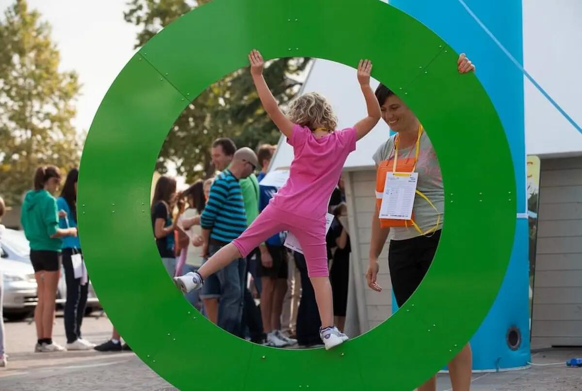 A Monastier di Treviso si rinnova il grande appuntamento con il gioco - 