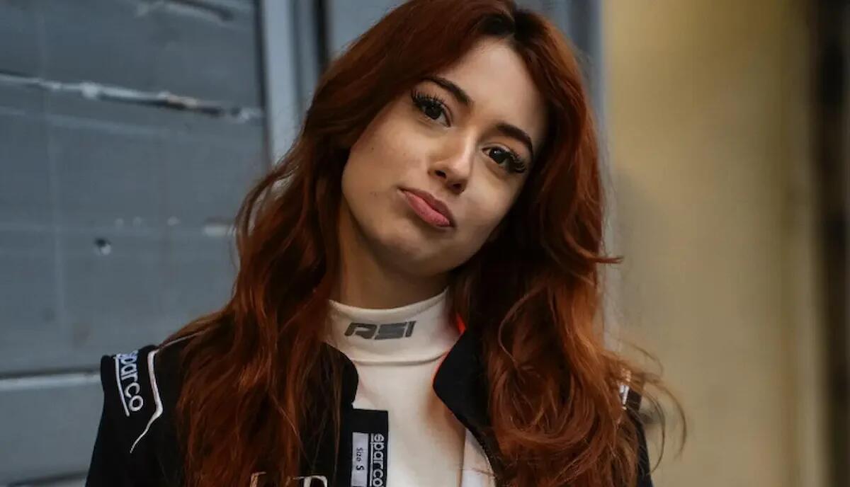 Valentina Renso morta nell'incidente, una raccolta fondi per realizzare il suo sogno -