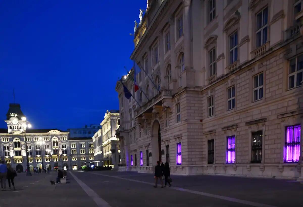 Open day fibromialgia a Trieste: incontri con i medici e associazioni il 18 e 19 maggio - 