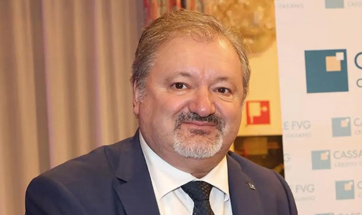 Cassa Rurale Fvg riunisce i soci in assemblea: la forza dei risultati e la responsabilità della governance - 