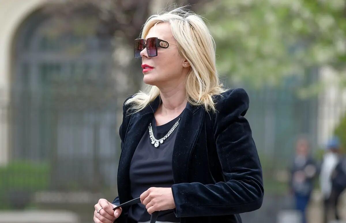 Scegli il modello di occhiale da sole che fa per te - 