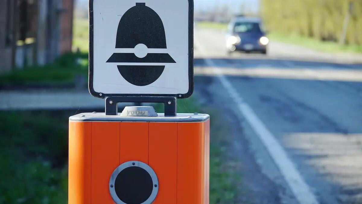 Autovelox, decreto pubblicato in Gazzetta: nuove regole, cosa cambia e PDF - 