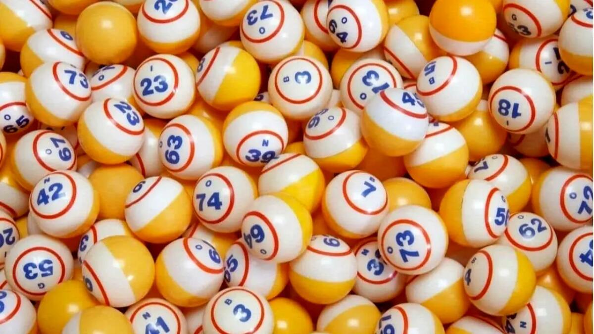Lotto, la fortuna bacia Verona: colpo da 216mila euro - 