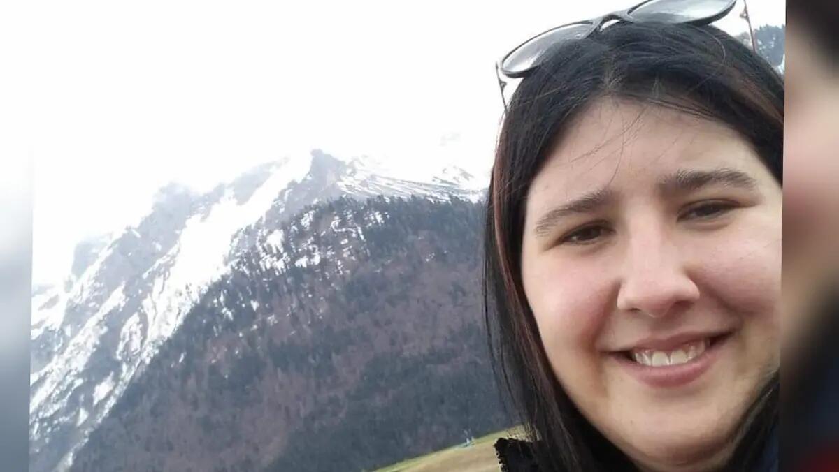 Tragedia a Caorle: Monica Fraulin muore in casa a 26 anni - 