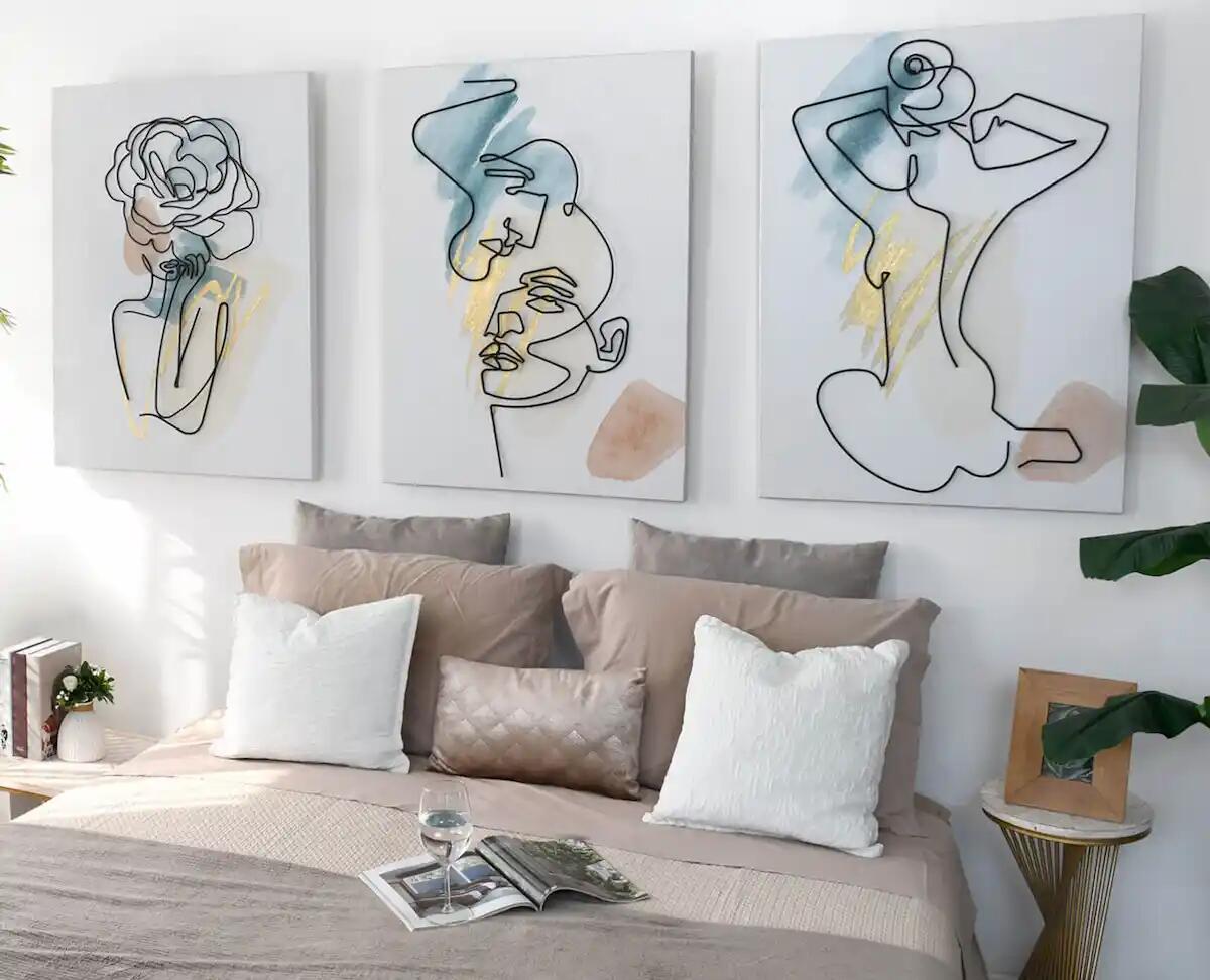 I trend del mondo del design 2024: le ispirazioni dal Salone del Mobile - 