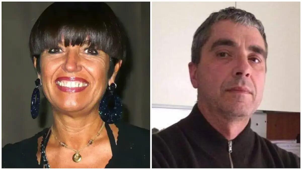 San Stino, uccise la moglie a bottigliate: ergastolo per Giuseppe Walter Pitteri -