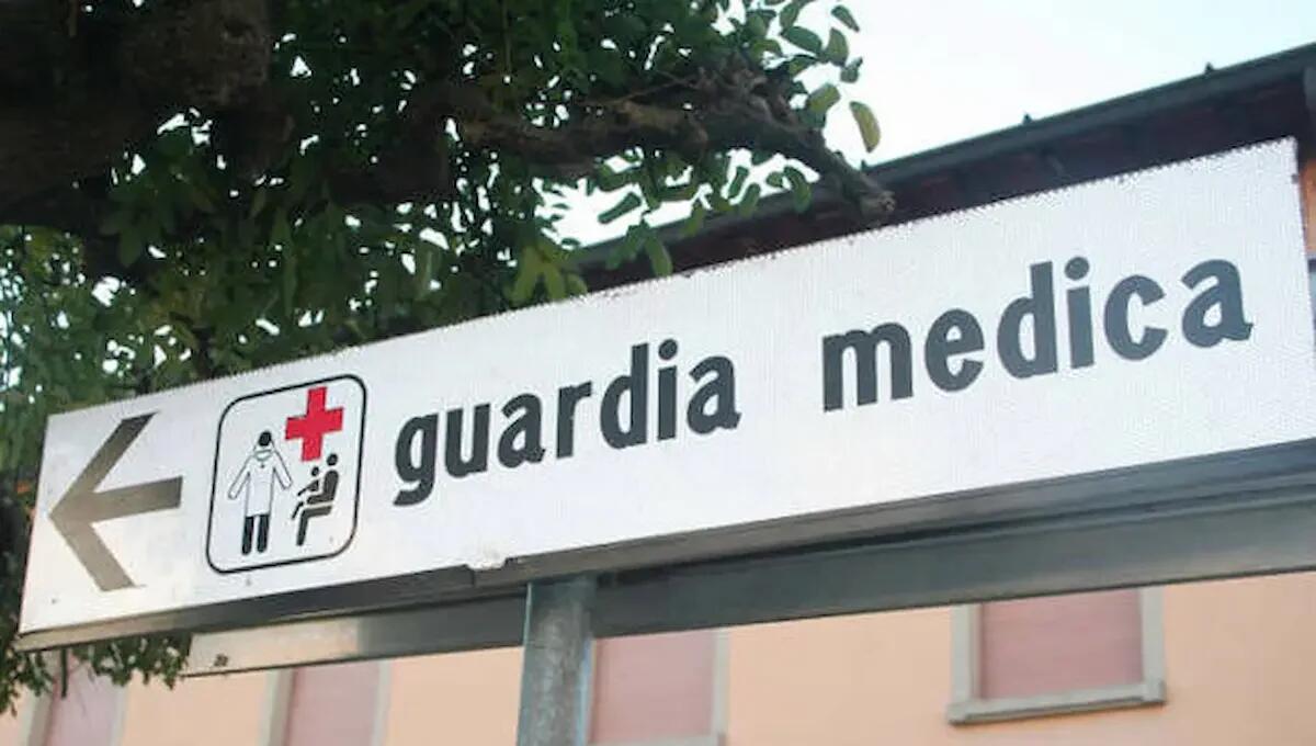 Paura nella notte a Jesolo, aggrediti due medici della continuità assistenziale -