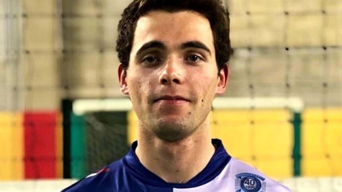 «Femminicidio di Giulia premeditato e crudele», inchiesta chiusa: a processo Filippo Turetta - 