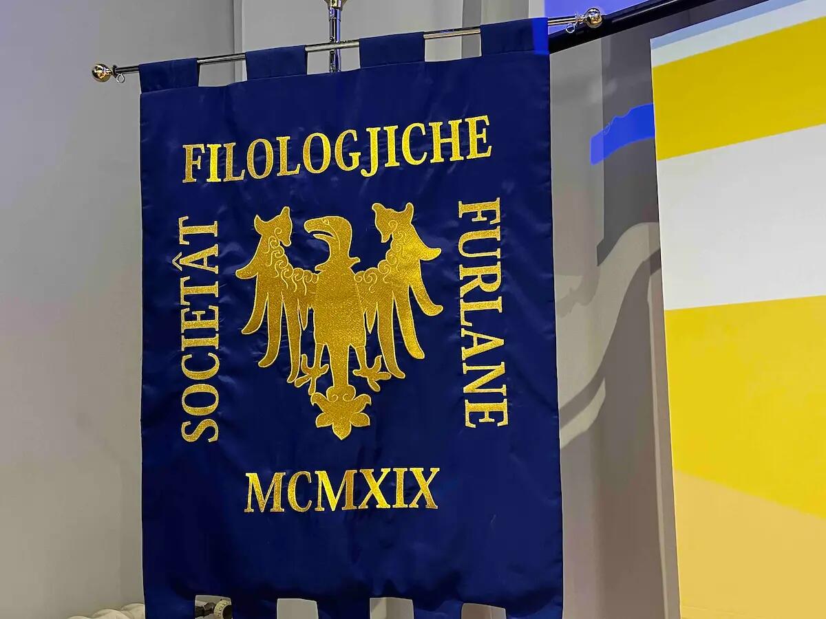 Setemane de Culture Furlane: eventi 16 maggio 2024 - 