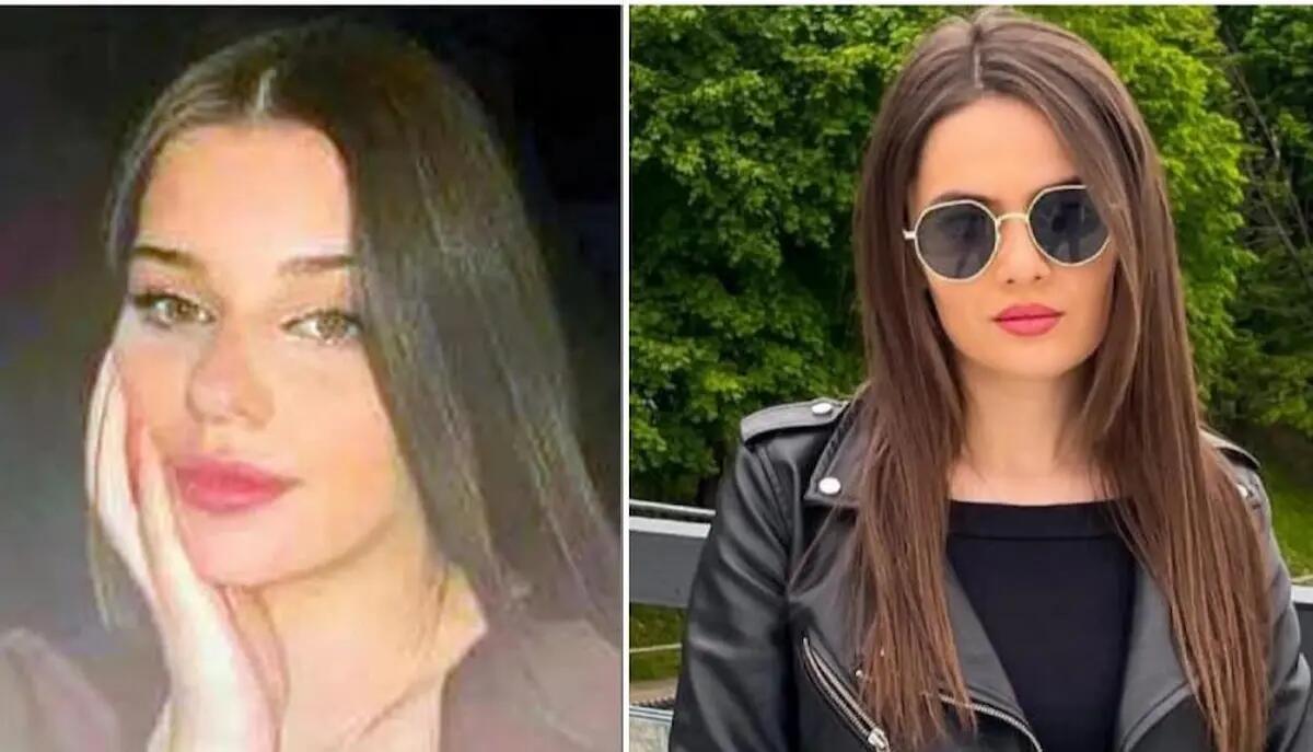 Identificati i corpi ritrovati sulle rive del Natisone: sono di Patrizia e Bianca - 