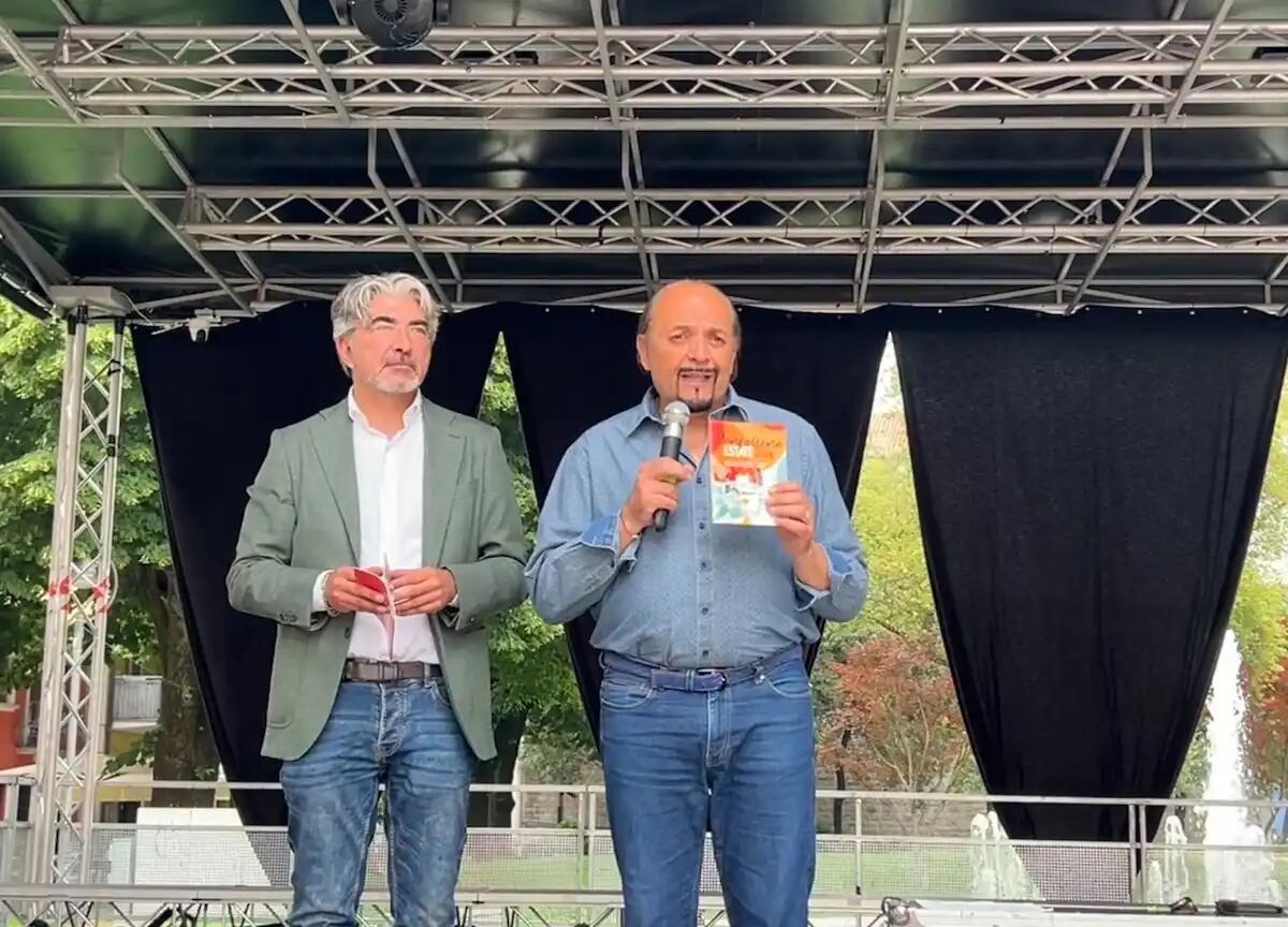 "Monfalcone Estate": arriva una stagione di eventi e divertimento. Programma - 