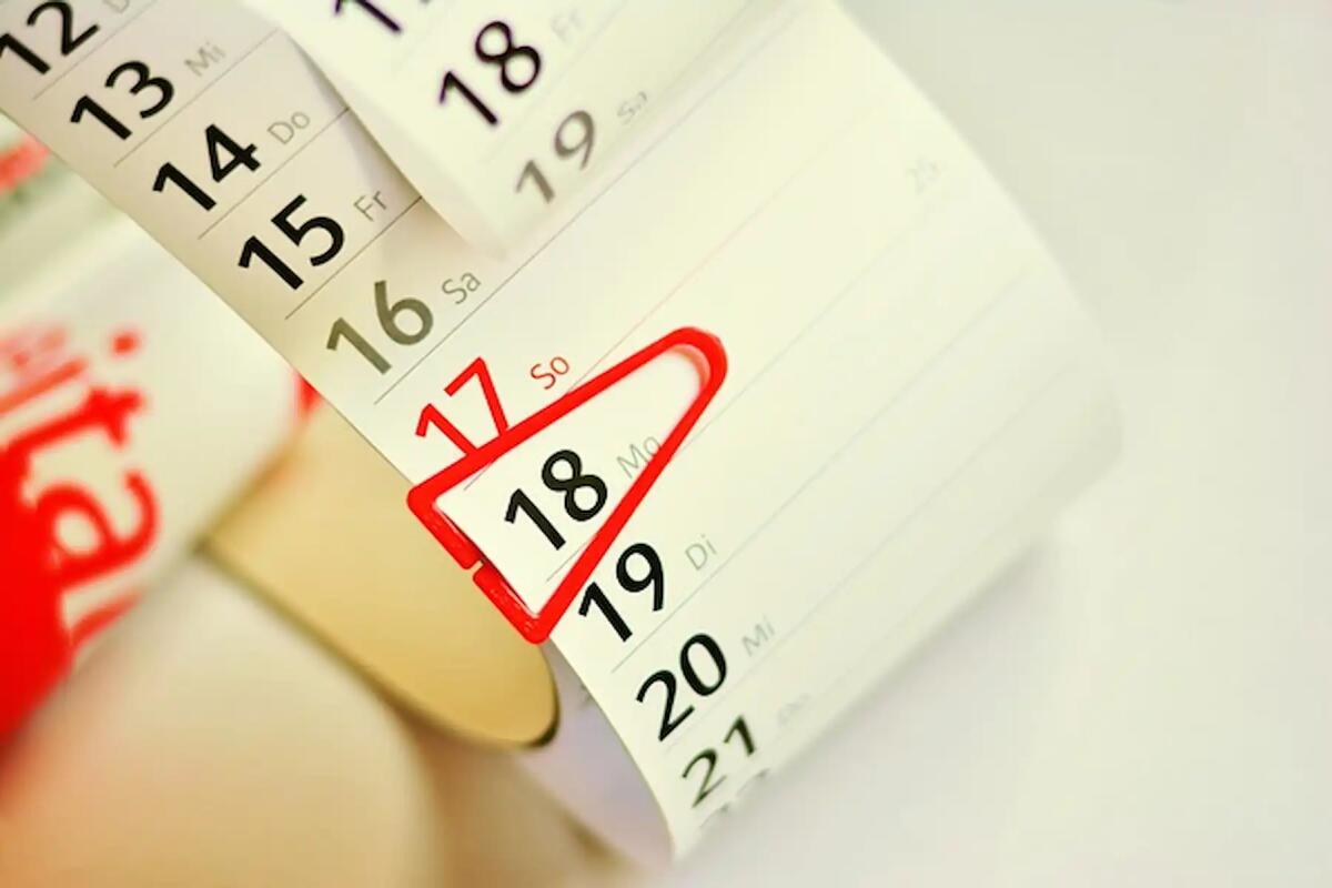 Cosa fare, dove andare in FVG il 29 e 30 giugno: appuntamenti del weekend da non perdere -