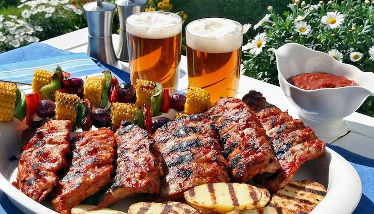 Le migliori sagre e feste in Friuli Venezia Giulia per il 15 e 16 giugno 2024 - 