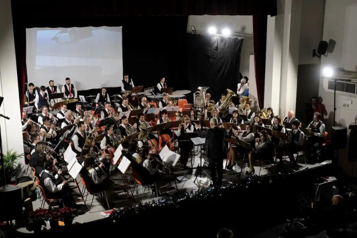 Al via "Giugno a Galleriano": tre imperdibili appuntamenti culturali con la Pro Loco - 